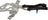 Dorman 926-965 A/C Tubing