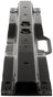Dorman 926-980 Transmission Crossmember