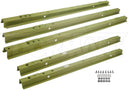 Dorman 926-985 Truck Bed Floor Support