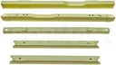 Dorman 926-989 Truck Bed Floor Support