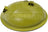 Dorman 926-993 Differential Cover - Rear