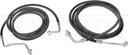 Dorman 926-999 A/C Hose Assembly - Rear