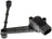 Dorman 927-006 Suspension Ride Height Sensor - Rear Right