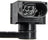 Dorman 927-008 Suspension Ride Height Sensor - Rear Left or Rear Right