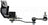Dorman 927-011 Suspension Ride Height Sensor - Rear Left