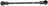 Dorman 927-012 Suspension Ride Height Sensor Connector Rod - Front