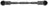 Dorman 927-013 Suspension Ride Height Sensor Connector Rod - Rear