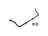 Dorman 927-104 Suspension Stabilizer Bar - Front