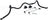 Dorman 927-113 Suspension Stabilizer Bar - Front