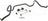 Dorman 927-126 Suspension Stabilizer Bar - Front