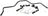 Dorman 927-139 Suspension Stabilizer Bar - Rear