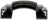 Dorman 927-246 Radiator Mount Bracket - Upper