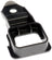 Dorman 927-282 Radiator Mount Bracket