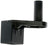 Dorman 927-287 Radiator Mount Bracket - Upper Left or Upper Right