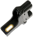 Dorman 927-290 Radiator Mount - Upper