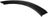 Dorman 927-331 Door Molding - Front Left