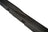 Dorman 927-335 Door Molding - Rear Left