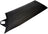 Dorman 927-341 Door Molding - Rear Left