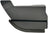 Dorman 927-351 Door Molding - Right