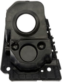 Dorman 927-821 Fuel Filler Housing