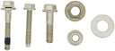 Dorman 927-828 Automatic Transmission Mounting Bolt Kit - Engine To Trans
