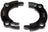 Dorman 927-829 Suspension Strut Mount Retainer - Front