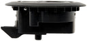 Dorman 927-907 Floor Storage Compartment Lid Handle
