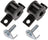 Dorman 928-317 Suspension Stabilizer Bar Bushing Kit - Rear