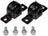 Dorman 928-529 Suspension Stabilizer Bar Bracket - Rear