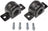 Dorman 928-545 Suspension Stabilizer Bar Bracket - Front