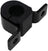 Dorman 928-552 Suspension Stabilizer Bar Bushing Kit - Front To Frame