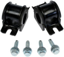 Dorman 928-572 Suspension Stabilizer Bar Bracket - Front