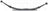 Dorman 929-233 Leaf Spring - Rear