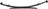 Dorman 929-404 Leaf Spring - Rear Right