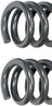 Dorman 929-907 Coil Spring - Front