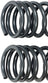 Dorman 929-926 Coil Spring - Rear