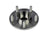 Dorman 930-001 Wheel Hub - Rear
