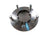 Dorman 930-009 Wheel Hub - Front
