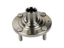 Dorman 930-012 Wheel Hub - Front