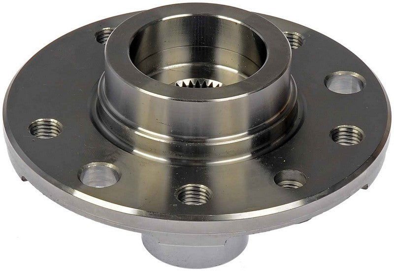 Dorman 930-100 Wheel Hub - Front