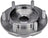 Dorman 930-107 Wheel Hub - Front