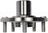 Dorman 930-401 Wheel Hub - Front Left or Front Right