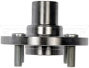 Dorman 930-412 Wheel Hub - Front