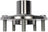 Dorman 930-450 Wheel Hub - Front or Rear
