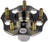 Dorman 930-463 Wheel Hub - Rear