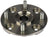 Dorman 930-466 Wheel Hub - Front