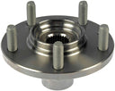 Dorman 930-551 Wheel Hub - Front or Rear