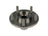 Dorman 930-552 Wheel Hub - Front