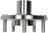 Dorman 930-605 Wheel Hub - Front