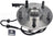 Dorman 930-617 Wheel Bearing and Hub Assembly - Front